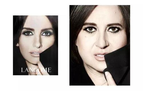 明星网红恶搞剪辑,明星形象颠覆，笑料百出！