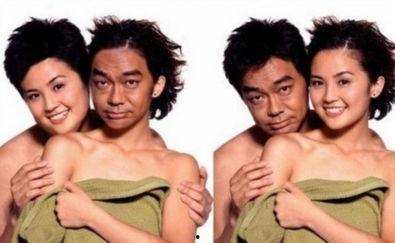 明星网红恶搞剪辑,明星形象颠覆，笑料百出！