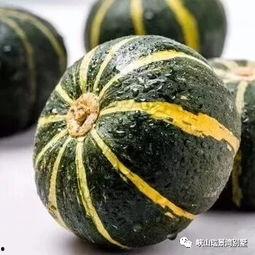 印度黑料吃瓜网站