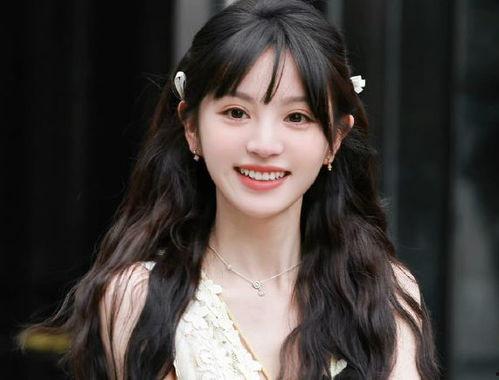 现在明星网红对比,时代变迁下的影响力对决