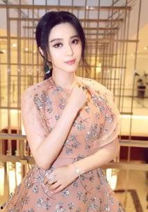 清明郑州明星网红,明星网红齐聚，共度绿色节日时光