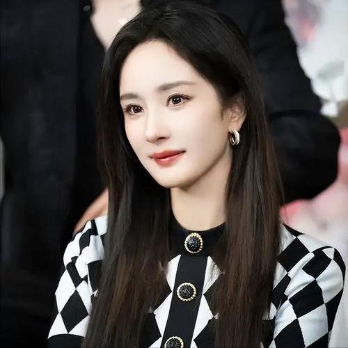 吃瓜女明星黑料