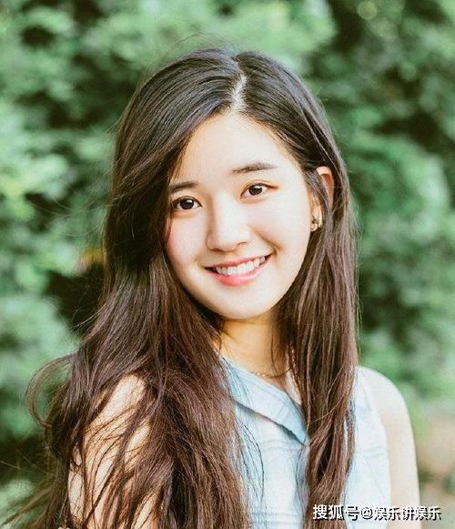 吃瓜女明星黑料