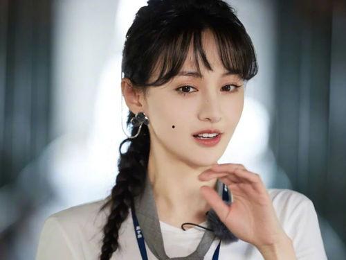 娱乐圈吃瓜郑爽,揭秘明星背后的真相与争议