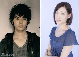 男明星女明星网红图片,男明星、女明星与网红风采大集结