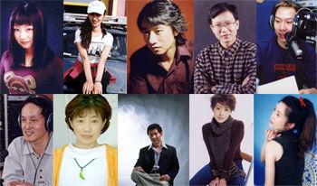 明星网红新闻在线,热点事件盘点与幕后揭秘