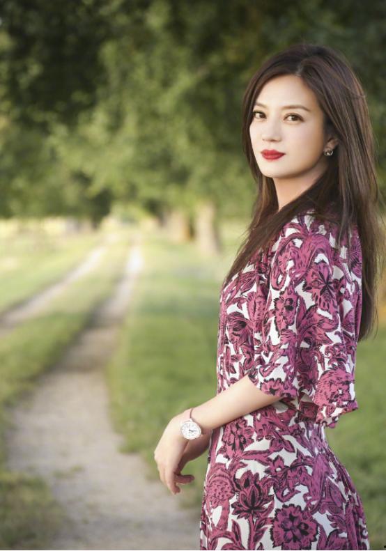 明星网红负面事件,风波迭起，形象崩塌的瞬间