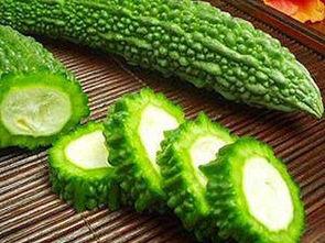 黑瓜吃料正能量,传递正能量的美食之旅