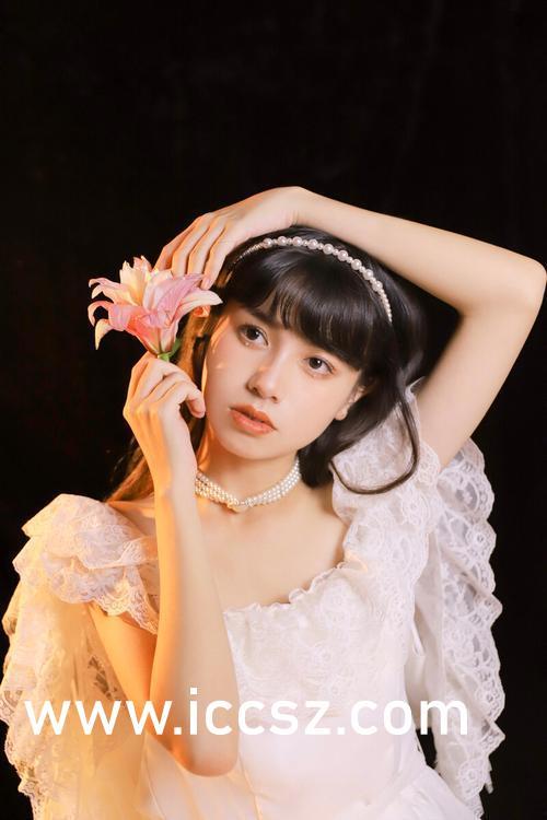 吃瓜曝光黑料zztt