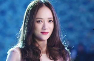 陈乔恩吃瓜爆料是真的吗,真相揭秘还是无端猜测？