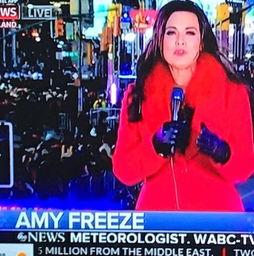 明星网红的关系,友谊与合作的交响曲