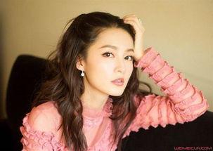 李沁肖战吃瓜爆料,娱乐圈幕后真相曝光