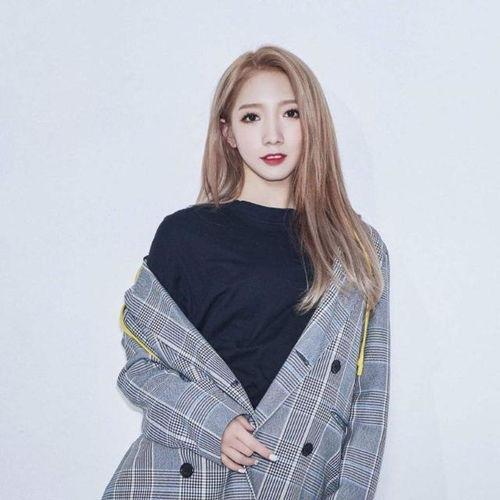 李沁肖战吃瓜爆料,娱乐圈幕后真相曝光