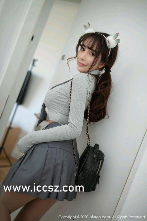 黑料吃瓜网站su,独家爆料，带你走进娱乐圈幕后真相