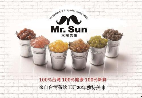 明星网红珍珠双皮奶,明星效应下的甜品新宠