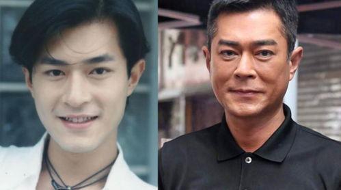 明星网红圈吵架