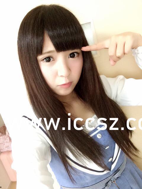 吃瓜网曝黑料,揭秘娱乐圈不为人知的秘密