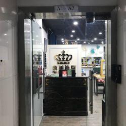 明星网红转转店铺,转转店铺热销商品大盘点