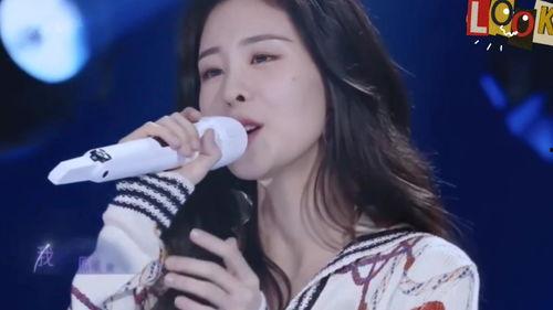 大明星网红歌,网红歌坛新势力崛起