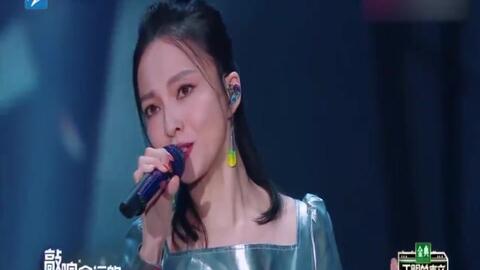 大明星网红歌,网红歌坛新势力崛起