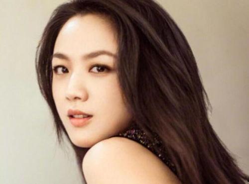 杭州都有哪些明星网红