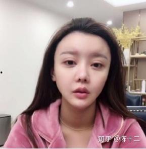 杭州都有哪些明星网红