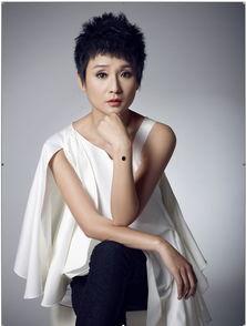 杭州都有哪些明星网红