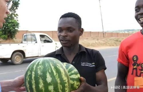 黑料吃瓜张警官,张警官的神秘案件调查纪实