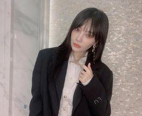 明星网店不如网红,揭秘明星网店不敌网红的秘密