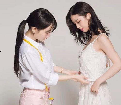 明星网店不如网红,揭秘明星网店不敌网红的秘密