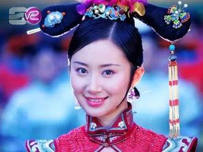 明星网红戏腔,网红明星演绎古韵风华