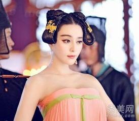 明星网红戏腔,网红明星演绎古韵风华