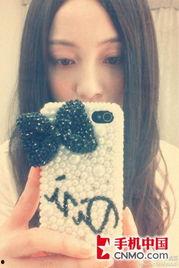 苹果12明星网红,明星网红追捧的时尚科技新宠