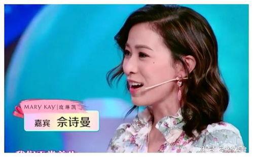 苹果12明星网红,明星网红追捧的时尚科技新宠