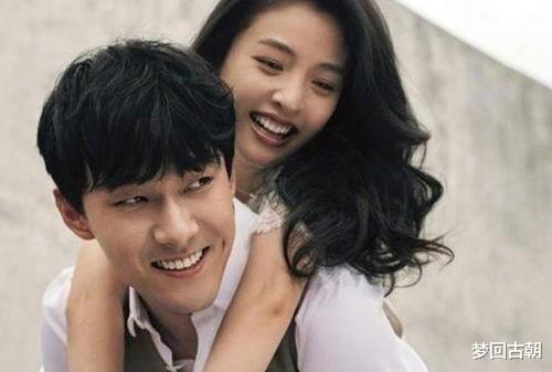 吃瓜热线娱乐圈