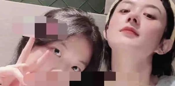 明星的吃瓜爆料贴吧,明星吃瓜爆料大揭秘