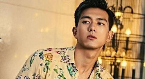 娱乐圈吃瓜李戴瓜