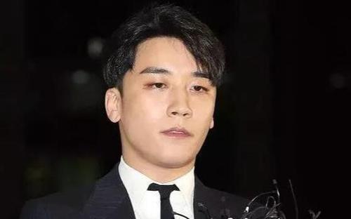 娱乐圈吃瓜李戴瓜