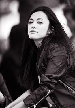 明星网红代言品牌