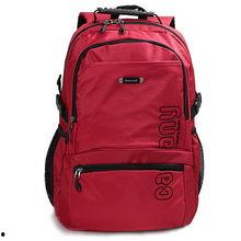 男明星网红背包