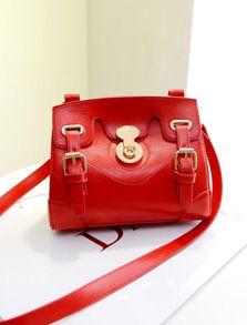 男明星网红背包