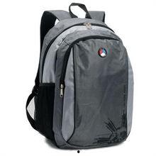 男明星网红背包