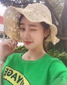 小明星网红郑州,闪耀中原的青春偶像