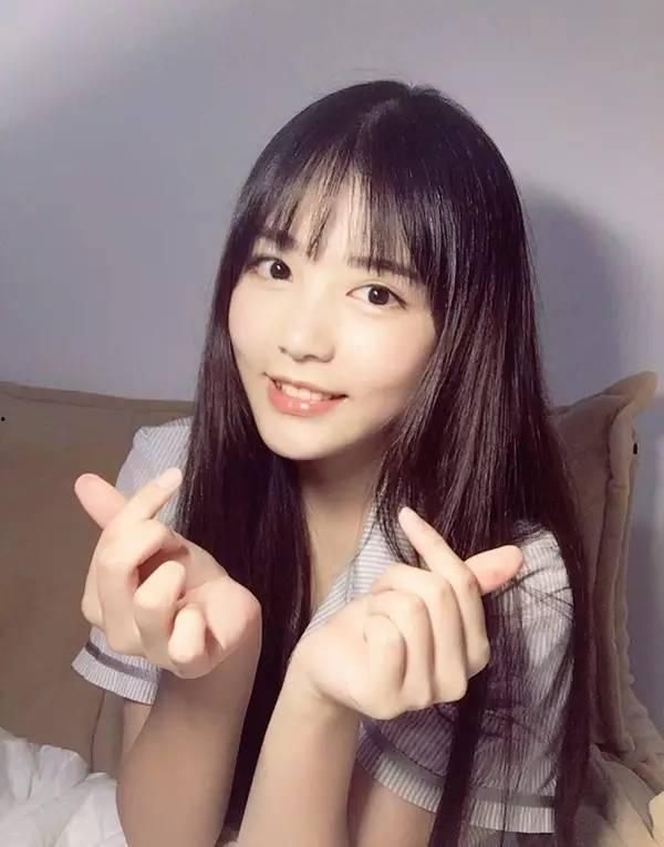 小明星网红郑州,闪耀中原的青春偶像