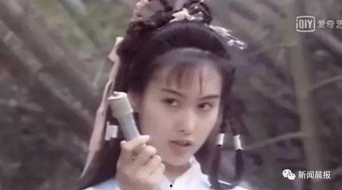 黑科技明星网红娱乐,明星网红娱乐界新篇章