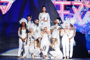 黑科技明星网红娱乐,明星网红娱乐界新篇章