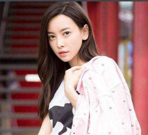 明星网红凉凉是谁