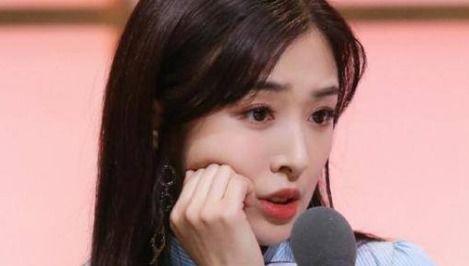 明星网红凉凉是谁