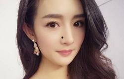 近期娱乐明星网红,网红明星新动向盘点