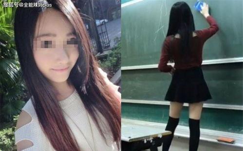 丽水明星网红口罩,明星同款，时尚防疫新潮流